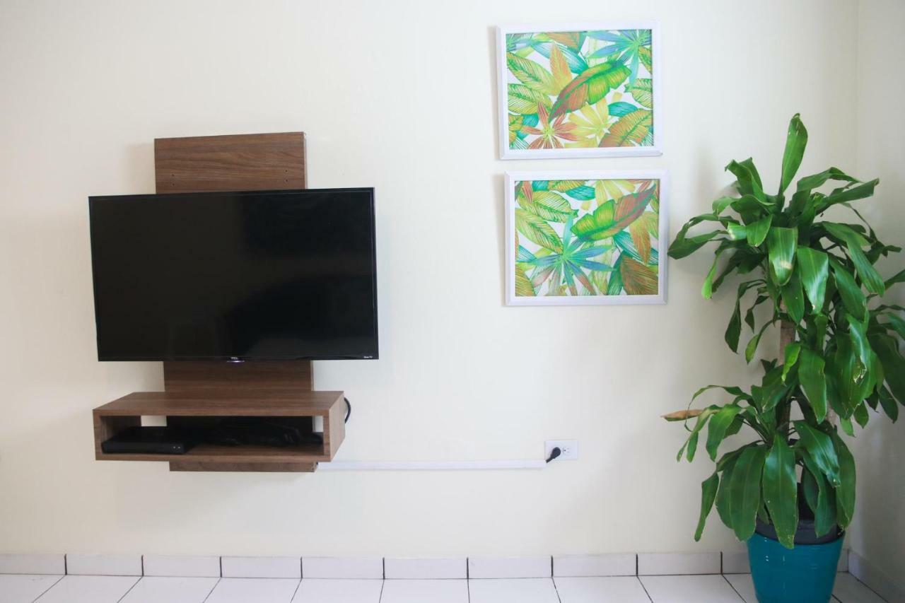 Buena Vida Apartments Rincón Extérieur photo